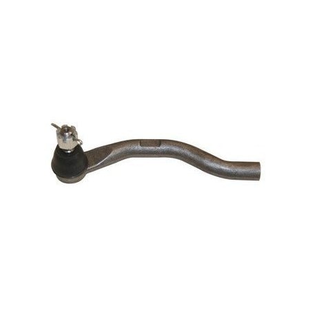 Suspensia Tie Rod End, X17Te0591 X17TE0591